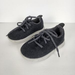 allbirds smallbirds, size T6